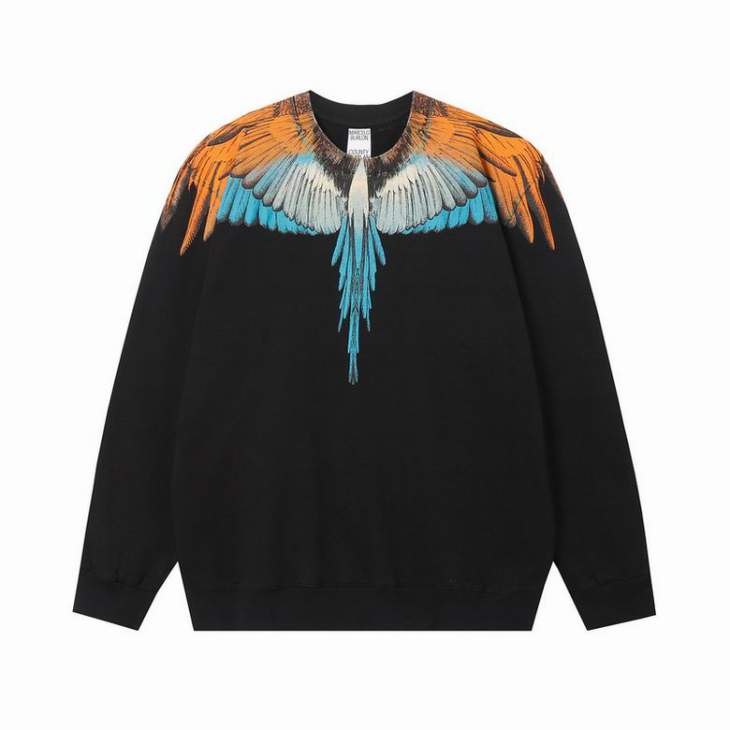 Picture of Marcelo Burlon Sweatshirt _SKUMarceloBurlonM-XXLyftB06634544